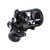 Rival II Level Wind 30 Size