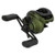 Monarch Low Profile Reel Right Reel Handle