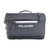 Weekend Softsider Tackle Bag - Size 3700 Slate