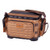 Guide Series Tackle Bag - Size 3600