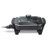 Nonstick Electric Skillet w/ Lid