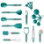 18pc Prep It Kitchen Tool Set
