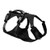 Ridgeline High-Performance Harness - Large/XLarge (32"-42") Obsidian Black