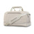 Paralux Weekender Duffel Stone Gray