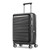 Paralux Carry On Hardside Spinner Black