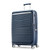 Paralux Large Hardside Spinner Midnight Navy