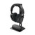 RS 275 Wireless TV Headphones & Transmitter