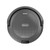 Navigator Robot Vacuum Cleaner