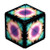 Shashibo Puzzle Cube Explorer Series Moon