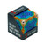 Shashibo Puzzle Cube Explorer Series Earth