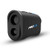 PRO L5 Rangefinder Black
