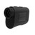 PRO X Rangefinder Black