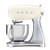 Classico Stand Mixer Cream