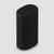 Sonos Play Portable Wifi and Bluetooth Smart Speaker Black