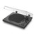 Full Auto Playback Turntable w/ Bluetooth