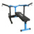 Bench Press Machine