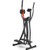Smart Air Walk Trainer