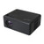 HD Digital Video Projector