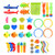 41pc Dive Toy Variety Party Pack