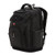The Work Pack Pro Tool Backpack Black/White Dots