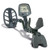 T2 Ltd Special Edition Metal Detector