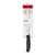 Swiss Classic 8.25" Bread Knife