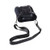 Digital Night Vision Binocular Cam Black