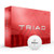 Wilson Staff Triad Golf Balls - 12 Balls