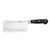 6" Classic Cleaver