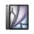 13" iPad Air M4 Wifi 256GB Space Gray