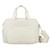 Insulated Lunch Bag Bone
