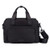 Insulated Lunch Bag Obsidian Charcoal