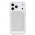 5K mAh MagSafe Wireless Battery Pack Twinkle