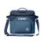 18 Can CLIMAKEEP Magnetic Soft Cooler Navy