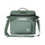 18 Can CLIMAKEEP Magnetic Soft Cooler Sage