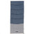 50-Degree XL Sleeping Bag Brick and Mortar