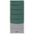 30-Degree XL Sleeping Bag Brick and Mortar