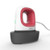 EasyPress Mini Heat Pressing Machine Raspberry