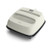 Easypress SE Heat Pressing Machine - 9" x 9" Taupe