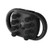Unisex Rebound 8-Node Percussion Massager