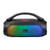 LuMaGO Portable Bluetooth Speaker Black