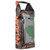 Pelican Marine 2L Waterproof Phone Dry Bag Hunter Camo