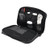 Pelican Traveler Tech Organizer Black