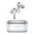 Galaxy Buds4 Pro True Wireless Earbuds White
