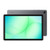 11" Galaxy Tab A11+ 128GB Gray