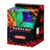 Infinity Shashibo Magnetic Puzzle System DODECA
