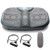 Fitboard 3D Vibration Platform Exercise Machine