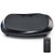 Fitboard 4D Vibration Platform Exercise Machine