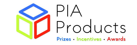 PIA Products