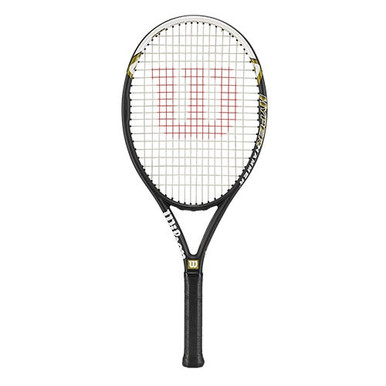 Hyper Hammer 5.3 Tennis Racket 4-3/8